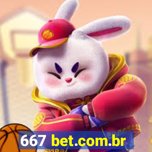 667 bet.com.br