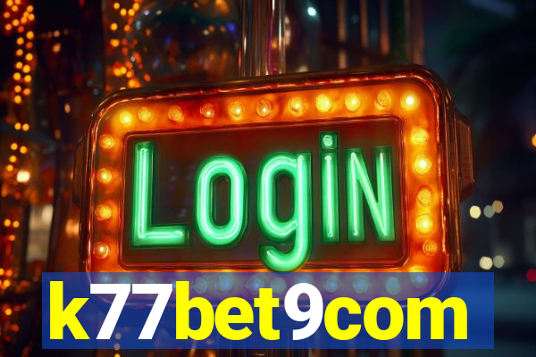 k77bet9com