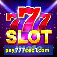 pay777cec1.com