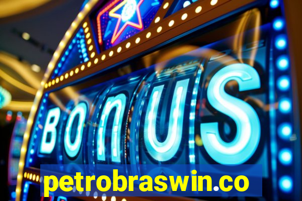 petrobraswin.com