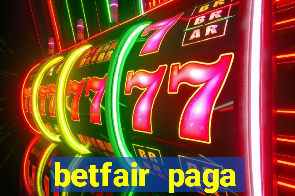 betfair paga antecipado com 2 gols