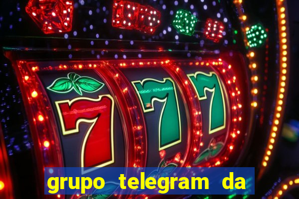 grupo telegram da mc pipokinha