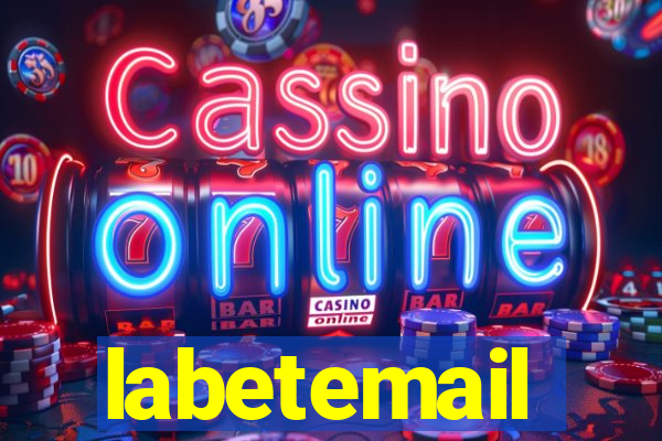 labetemail