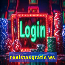 revistasgratis ws