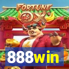 888win