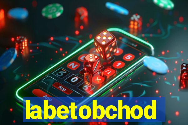 labetobchod