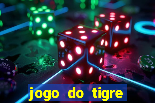 jogo do tigre simulador de aposta