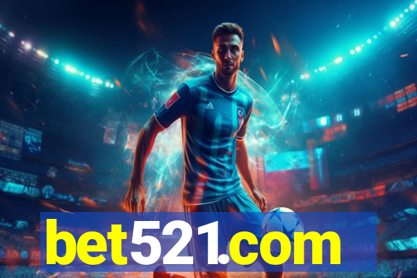 bet521.com