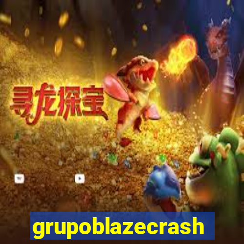 grupoblazecrash