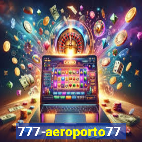 777-aeroporto777.com