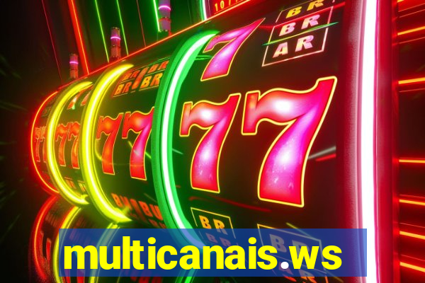 multicanais.ws