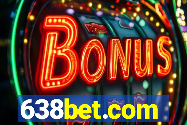 638bet.com