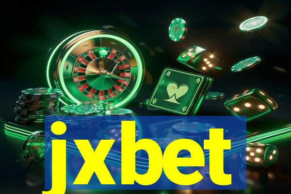 jxbet