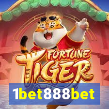 1bet888bet