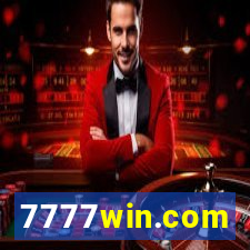 7777win.com