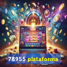 78955 plataforma