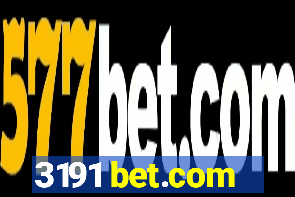 3191 bet.com