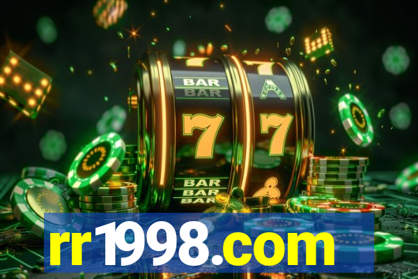 rr1998.com