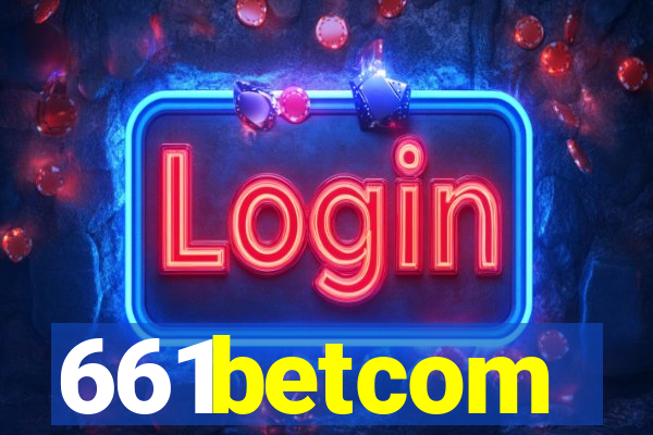 661betcom