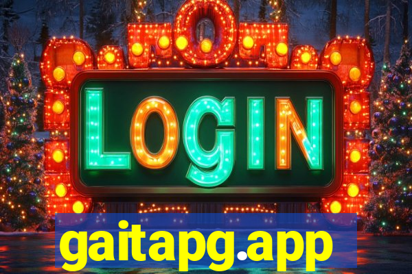 gaitapg.app