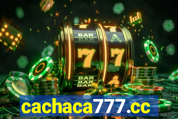 cachaca777.cc