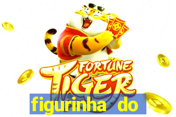 figurinha do fluminense para whatsapp