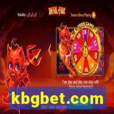 kbgbet.com