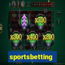 sportsbetting