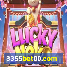 3355bet00.com