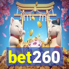 bet260