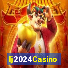 Ij2024Casino