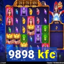 9898 kfc