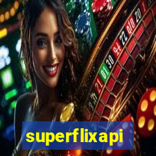 superflixapi