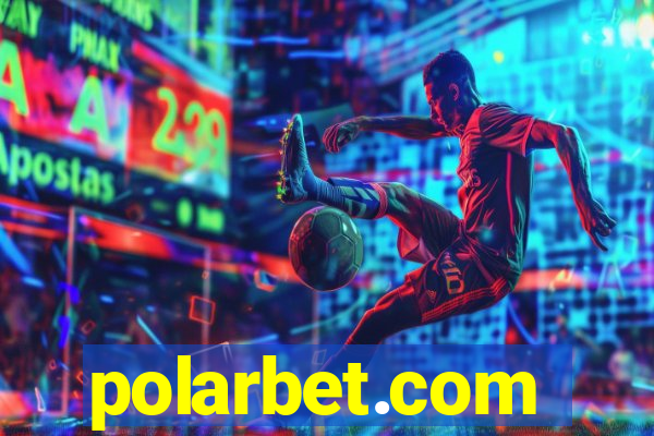 polarbet.com