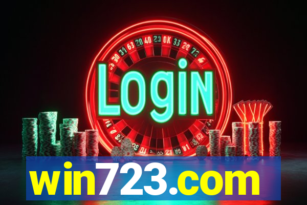 win723.com