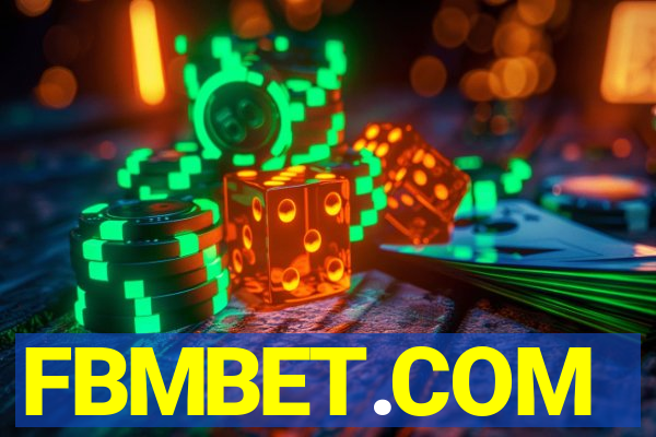 FBMBET.COM