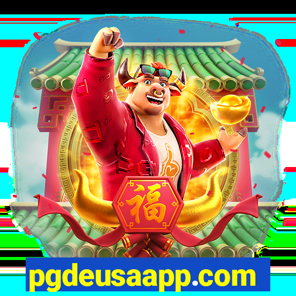 pgdeusaapp.com