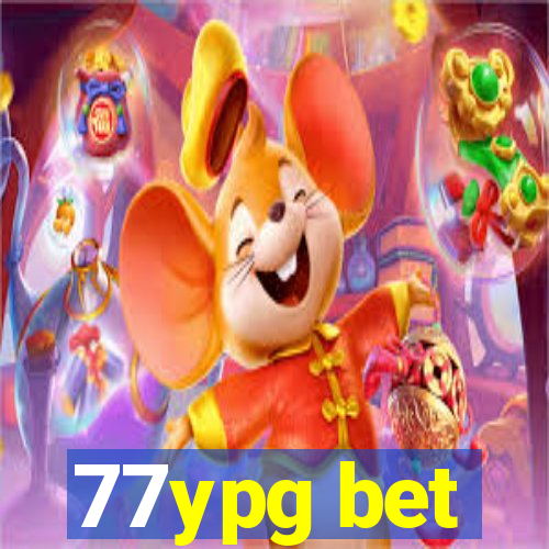 77ypg bet