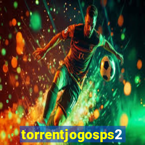 torrentjogosps2