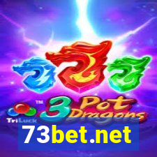 73bet.net