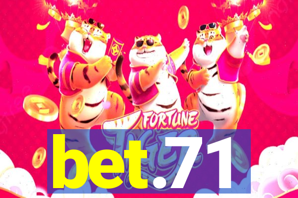 bet.71