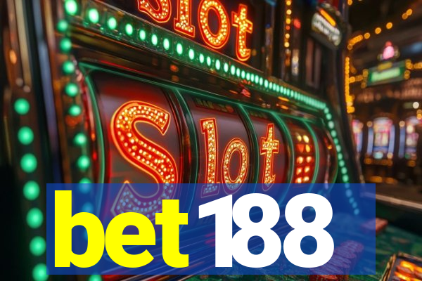 bet188