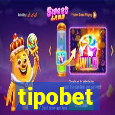 tipobet