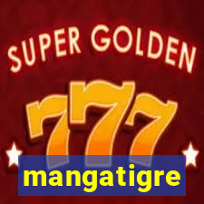 mangatigre