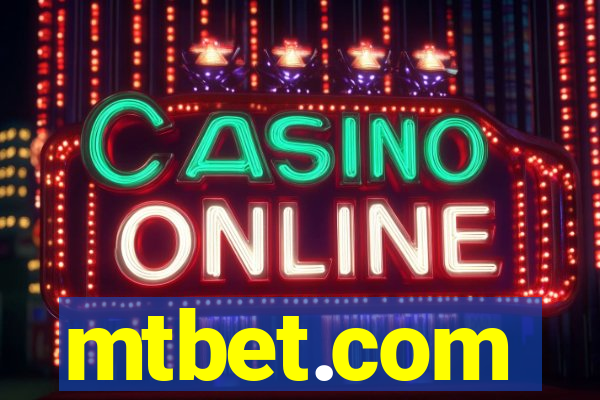 mtbet.com