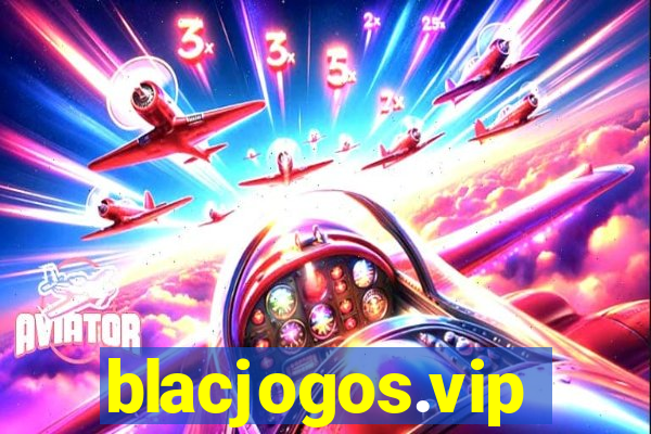 blacjogos.vip