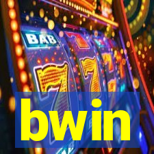 bwin