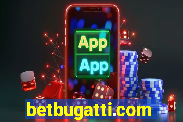 betbugatti.com