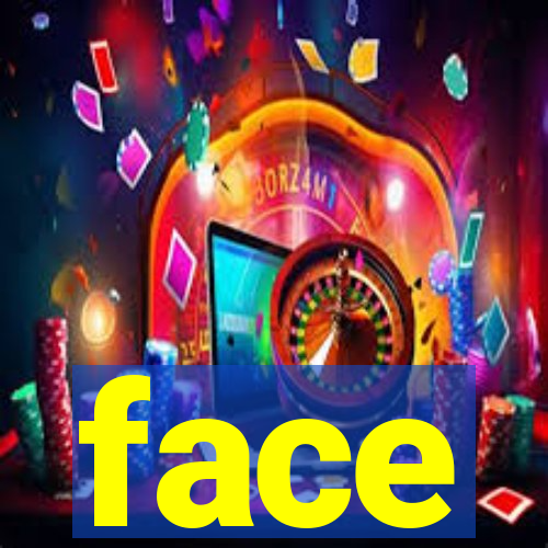 face-pg.com