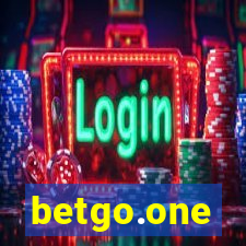 betgo.one